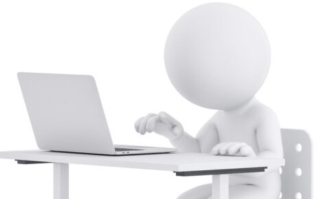 Hiring 1 Postdoctoral Fellow