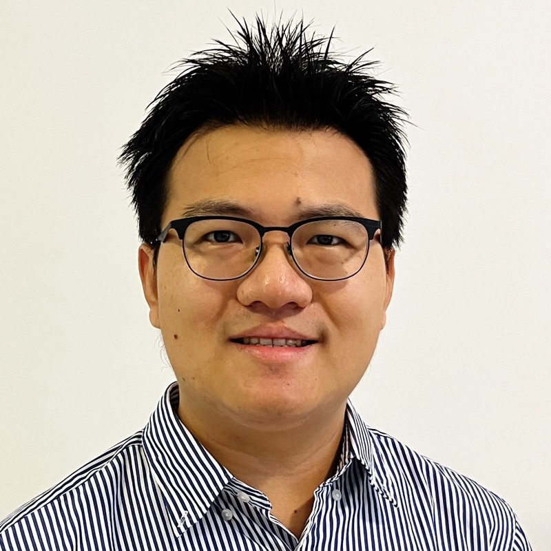 Juntao Yang