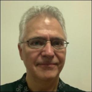 Stéphane Vannitsem