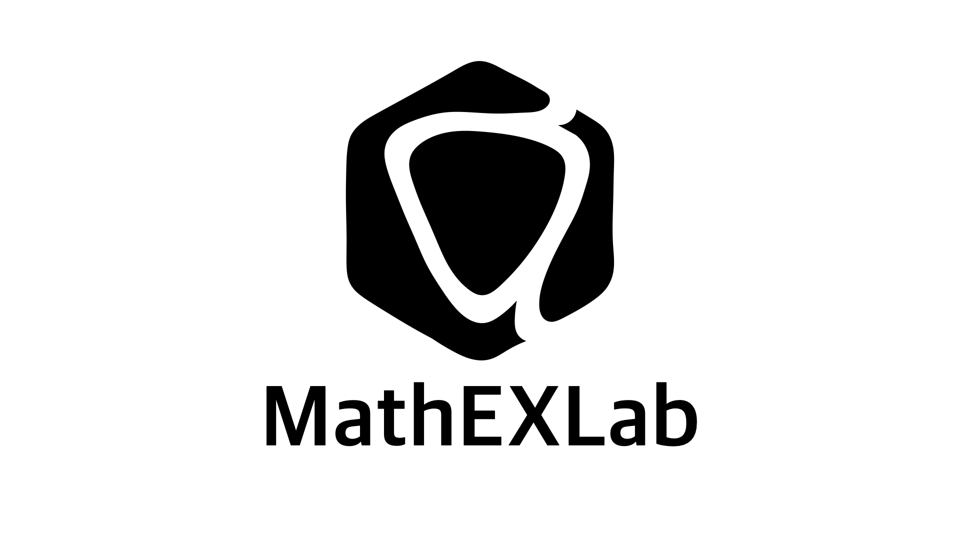 MathExLab