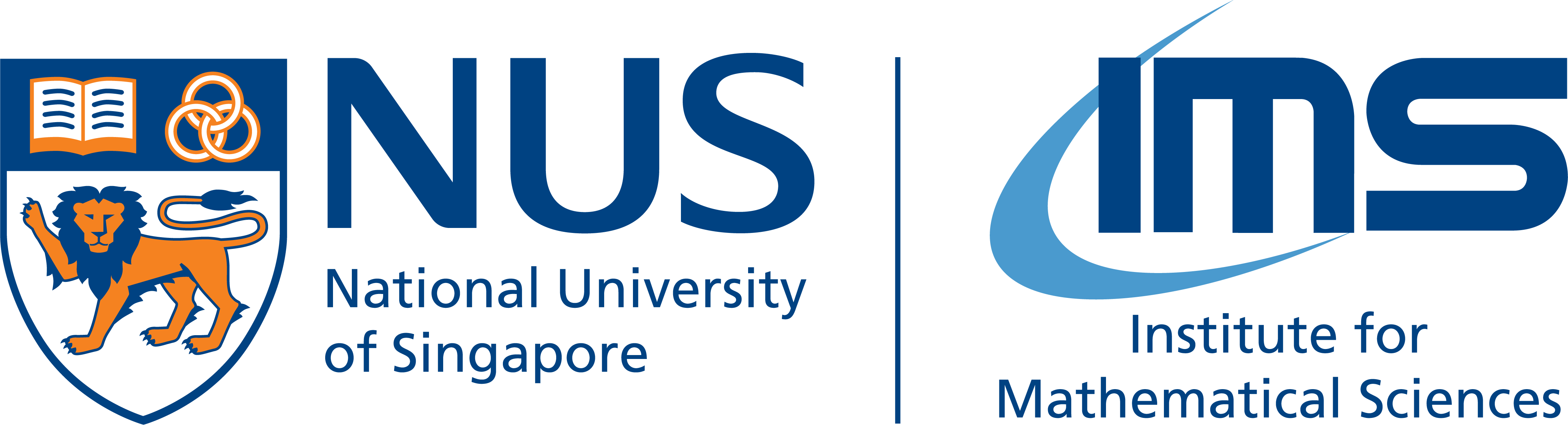 Institute for Mathematical Sciences, National University of Singapore