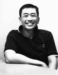 Simon See